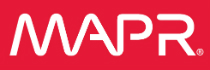 mapr-logo