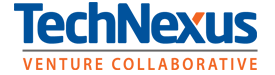 technexuslogo